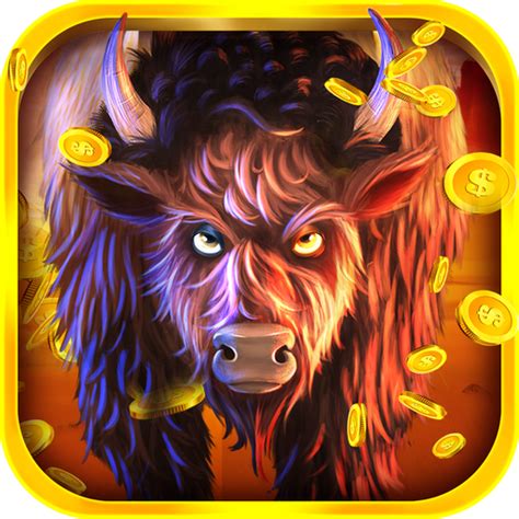 android slots|buffalo slots android.